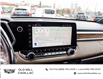 2023 GMC Canyon Denali (Stk: 153342U) in Toronto - Image 20 of 25