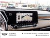 2023 GMC Canyon Denali (Stk: 153342U) in Toronto - Image 21 of 25