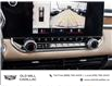 2023 GMC Canyon Denali (Stk: 153342U) in Toronto - Image 22 of 25