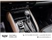 2023 GMC Canyon Denali (Stk: 153342U) in Toronto - Image 23 of 25