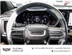 2023 GMC Canyon Denali (Stk: 153342U) in Toronto - Image 25 of 25
