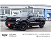 2023 Chevrolet Silverado 1500 RST (Stk: 129695U) in Toronto - Image 1 of 23