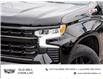 2023 Chevrolet Silverado 1500 RST (Stk: 129695U) in Toronto - Image 6 of 23