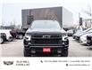 2023 Chevrolet Silverado 1500 RST (Stk: 129695U) in Toronto - Image 2 of 23