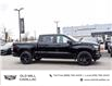 2023 Chevrolet Silverado 1500 RST (Stk: 129695U) in Toronto - Image 3 of 23