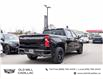 2023 Chevrolet Silverado 1500 RST (Stk: 129695U) in Toronto - Image 4 of 23