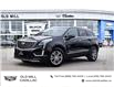 2023 Cadillac XT5 Premium Luxury (Stk: 185709U) in Toronto - Image 1 of 23