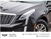 2023 Cadillac XT5 Premium Luxury (Stk: 185709U) in Toronto - Image 6 of 23