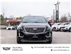 2023 Cadillac XT5 Premium Luxury (Stk: 185709U) in Toronto - Image 2 of 23
