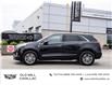 2023 Cadillac XT5 Premium Luxury (Stk: 185709U) in Toronto - Image 3 of 23