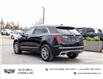 2023 Cadillac XT5 Premium Luxury (Stk: 185709U) in Toronto - Image 4 of 23