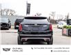 2023 Cadillac XT5 Premium Luxury (Stk: 185709U) in Toronto - Image 5 of 23