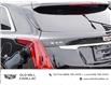2023 Cadillac XT5 Premium Luxury (Stk: 185709U) in Toronto - Image 7 of 23