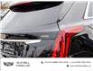 2023 Cadillac XT5 Premium Luxury (Stk: 185709U) in Toronto - Image 8 of 23