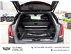 2023 Cadillac XT5 Premium Luxury (Stk: 185709U) in Toronto - Image 10 of 23