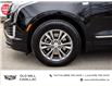 2023 Cadillac XT5 Premium Luxury (Stk: 185709U) in Toronto - Image 9 of 23