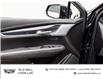 2023 Cadillac XT5 Premium Luxury (Stk: 185709U) in Toronto - Image 12 of 23
