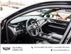2023 Cadillac XT5 Premium Luxury (Stk: 185709U) in Toronto - Image 13 of 23