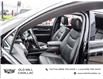 2023 Cadillac XT5 Premium Luxury (Stk: 185709U) in Toronto - Image 14 of 23