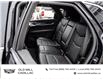 2023 Cadillac XT5 Premium Luxury (Stk: 185709U) in Toronto - Image 15 of 23
