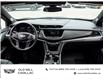2023 Cadillac XT5 Premium Luxury (Stk: 185709U) in Toronto - Image 16 of 23