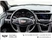 2023 Cadillac XT5 Premium Luxury (Stk: 185709U) in Toronto - Image 17 of 23