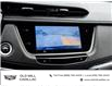 2023 Cadillac XT5 Premium Luxury (Stk: 185709U) in Toronto - Image 19 of 23
