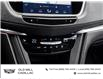 2023 Cadillac XT5 Premium Luxury (Stk: 185709U) in Toronto - Image 20 of 23
