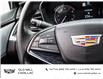 2023 Cadillac XT5 Premium Luxury (Stk: 185709U) in Toronto - Image 22 of 23