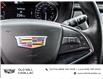 2023 Cadillac XT5 Premium Luxury (Stk: 185709U) in Toronto - Image 23 of 23