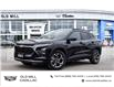 2024 Chevrolet Trax LT (Stk: 065699U) in Toronto - Image 1 of 23