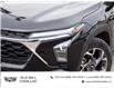 2024 Chevrolet Trax LT (Stk: 065699U) in Toronto - Image 6 of 23