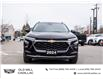 2024 Chevrolet Trax LT (Stk: 065699U) in Toronto - Image 2 of 23