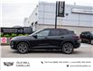 2024 Chevrolet Trax LT (Stk: 065699U) in Toronto - Image 3 of 23