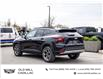 2024 Chevrolet Trax LT (Stk: 065699U) in Toronto - Image 4 of 23