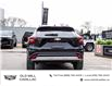 2024 Chevrolet Trax LT (Stk: 065699U) in Toronto - Image 5 of 23