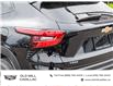 2024 Chevrolet Trax LT (Stk: 065699U) in Toronto - Image 7 of 23