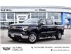 2023 Chevrolet Silverado 1500 LT (Stk: 166226U) in Toronto - Image 1 of 25