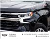 2023 Chevrolet Silverado 1500 LT (Stk: 166226U) in Toronto - Image 6 of 25