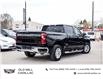 2023 Chevrolet Silverado 1500 LT (Stk: 166226U) in Toronto - Image 4 of 25