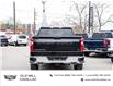 2023 Chevrolet Silverado 1500 LT (Stk: 166226U) in Toronto - Image 5 of 25