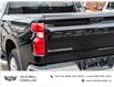 2023 Chevrolet Silverado 1500 LT (Stk: 166226U) in Toronto - Image 7 of 25