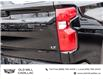 2023 Chevrolet Silverado 1500 LT (Stk: 166226U) in Toronto - Image 8 of 25