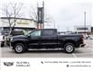 2023 Chevrolet Silverado 1500 LT (Stk: 166226U) in Toronto - Image 3 of 25