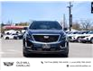 2021 Cadillac XT5 Sport (Stk: 117438U) in Toronto - Image 3 of 6