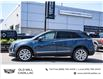 2021 Cadillac XT5 Sport (Stk: 117438U) in Toronto - Image 4 of 6