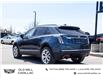 2021 Cadillac XT5 Sport (Stk: 117438U) in Toronto - Image 5 of 6