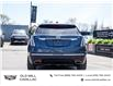2021 Cadillac XT5 Sport (Stk: 117438U) in Toronto - Image 6 of 6