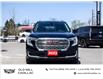 2023 GMC Terrain Denali (Stk: 199603U) in Toronto - Image 3 of 6