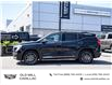 2023 GMC Terrain Denali (Stk: 199603U) in Toronto - Image 4 of 6